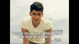 Funny Quotes From Celebrities 2014 ~ Funny celebrities quotes sayings ...