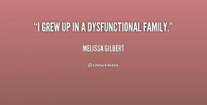 Dysfunctional Family Quotes And Sayings For Fake Family Quotes