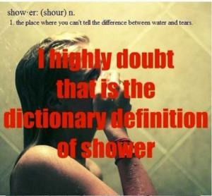 Smart and funny Instagram Quote Rebuttals (22 pics)