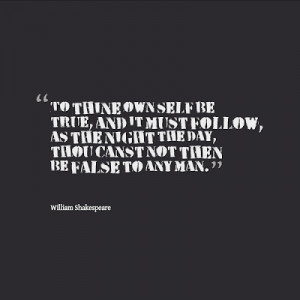 Square Quotes Gallery