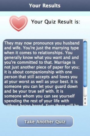 cute quotes about missing your ex boyfriend