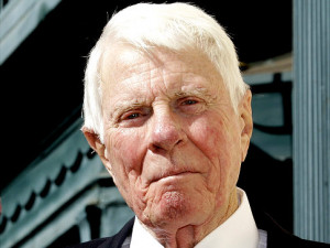 peter graves airplane quotes joey