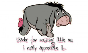 download now Its about Lugubrious Eeyore Gallery Picture