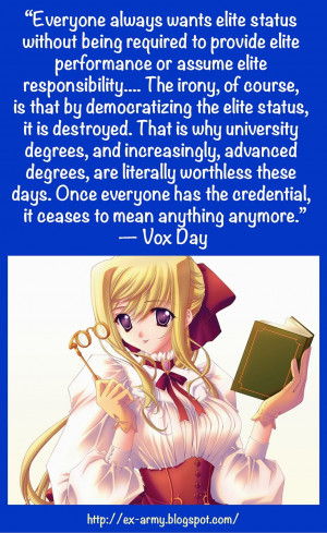 Tired Of Being Used Quotes Or used to. i got tired of his