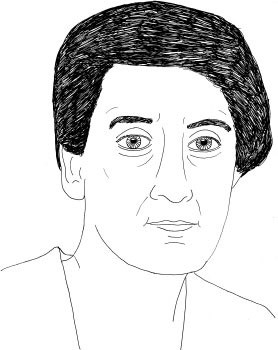 The first and continuing argument for the curtailment of working hours ...