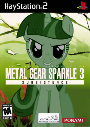 Deviantart Appreciation