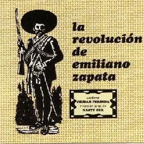 emiliano zapata famous quotes about women