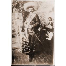 poster.jpg?height=250&width=250&padToSquare=true