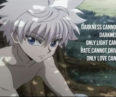 cheeseberry Follow about 1 month ago