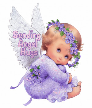 http://www.allgraphics123.com/sending-angel-hugs/