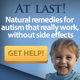 ADD Autism Basics Autism Poems Behavior Management blog Funny Stories ...