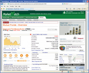 Marketwatch+stock+screener