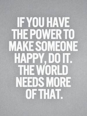 motivational inspirational love life quotes sayings poems poetry pic ...