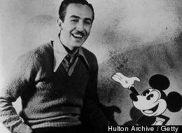 Walt Disney's Birthday: Legendary Filmmaker Would Be 111