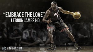 Lebron James Quotes 2013 Lebron james quotes 2013