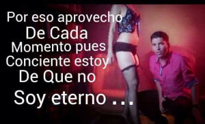 Mi último deseo - los recoditos