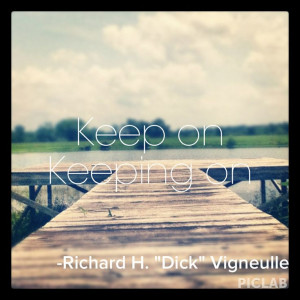 ... instagram:_quotes_piclab Give me a shoutout to help me get more