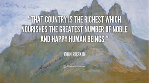 Copy the link below to share an image of this quote: