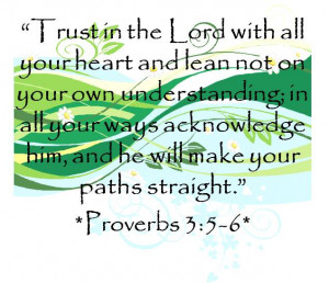 bible quotes forward this picture bible quotes forward this picture ...