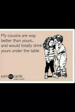 Found on Uploaded by user