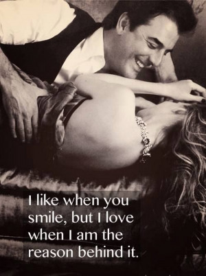 Love feelings quotes in tamil