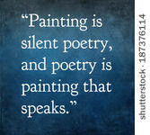 Ancient greek poet Homer. Shutterstock .eps vector - Ancient greek ...