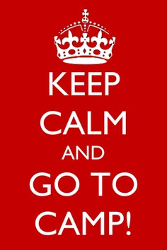 The Benefits of Summer Camp