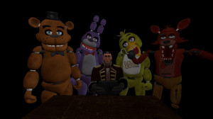 five_nights_at_freddy_s_by_darkness12345678-d7yhn3s.jpg