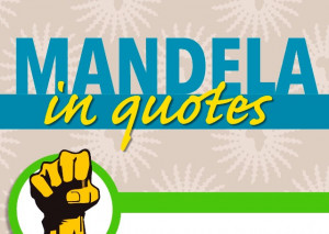 HED_DIG_12155_15_Mandela_Quotes-THUMBNAIL.jpg