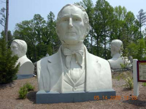 John Tyler Quotes As President John tyler #10