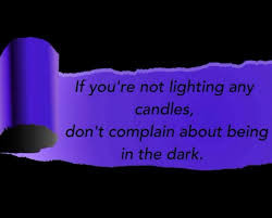 LIGHT_YOUR_OWN_CANDLE#NO_COMPLAINTS_CHALLENGE_OPTIMISTNET