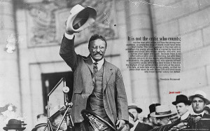 quotes presidents presidents of the united states theodore roosevelt ...