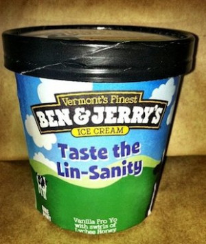 lin-sanity-ice-cream.jpg