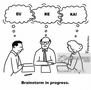 eureka cartoons, eureka cartoon, funny, eureka picture, eureka ...