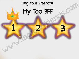 Images Best Friends Saying For Profile Bff Cover Photos Your