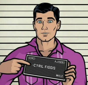 archer quotes - Google Search