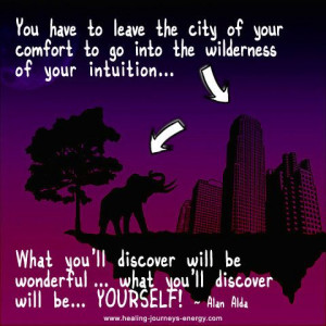 Found on healing-journeys-energy.com