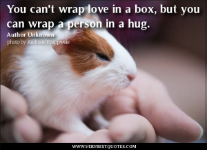 love-quotes-hug-quotes-love-in-a-box.jpg