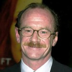 Michael Jeter Quotes