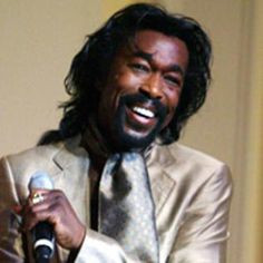 ... ashford die nick ashford ripped w ashford 1942 2011 music news ashford