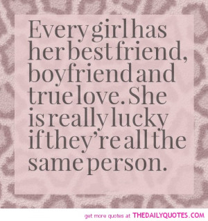 every-girl-has-her-best-friend-love-quotes-sayings-pictures.jpg