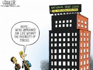 Funny Monday Picture Quotes