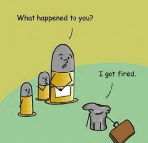 examples-of-satire-in-literature Clinic