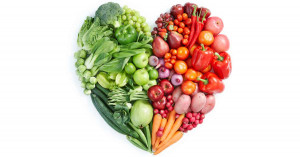 Food as Medicine is a program that address health issues including;