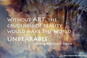 Found on artpromotivate.com