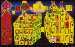Hundertwasser Paintings 49.jpg