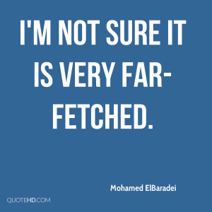 mohammed kamal quotes quotehd