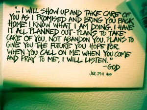 have loved you at your darkest hour.