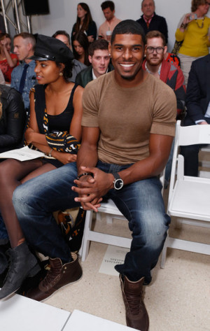 view original image )