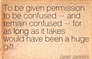 Quotation-Janet-Jackson-confusion-long-Meetville-Quotes-94415